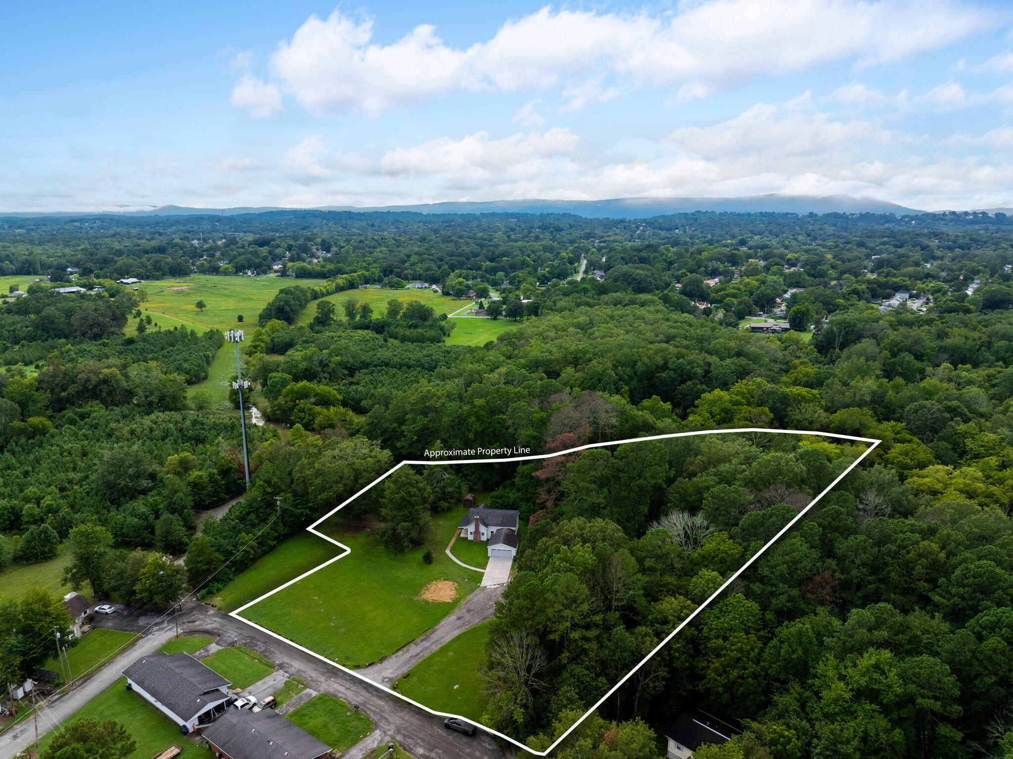 5601 East State Line Road Chattanooga, TN 37412 - Photo 63 of 64 13-web-or-mls-DJI_20250812142527_0424_D-