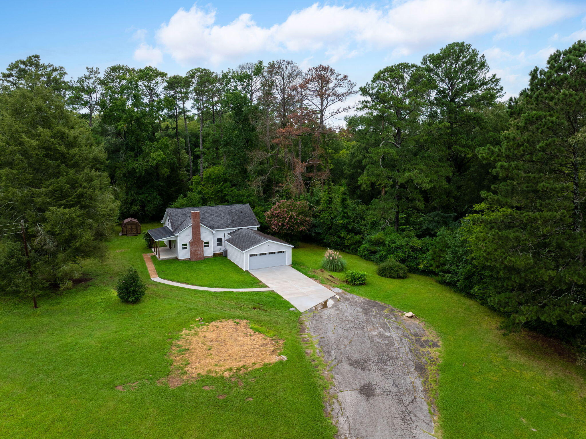 5601 East State Line Road Chattanooga, TN 37412 - Photo 64 of 64 12-web-or-mls-DJI_20250812142944_0479_D-