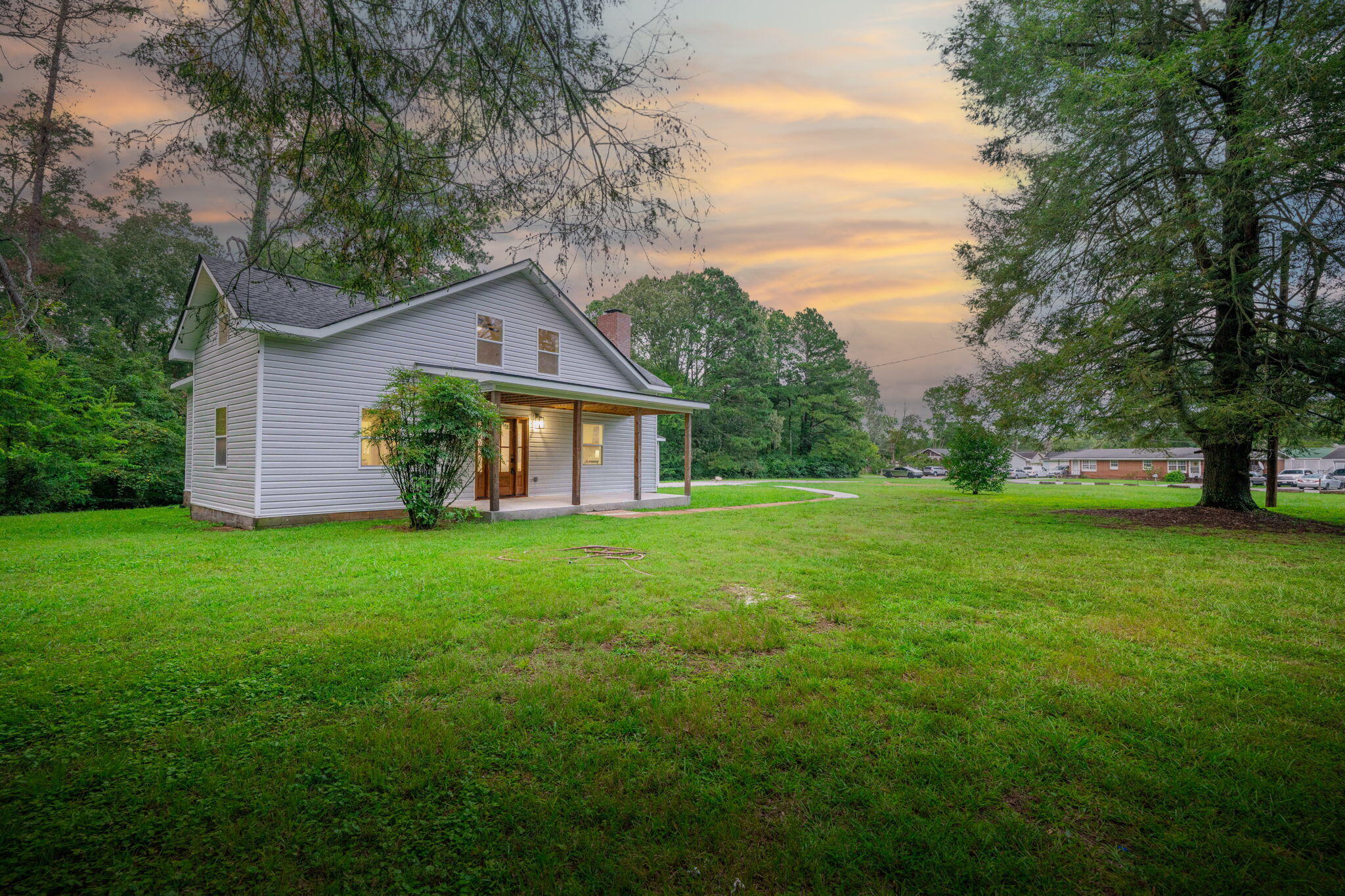 5601 East State Line Road Chattanooga, TN 37412 - Photo 7 of 64 5-web-or-mls-DSC_3205