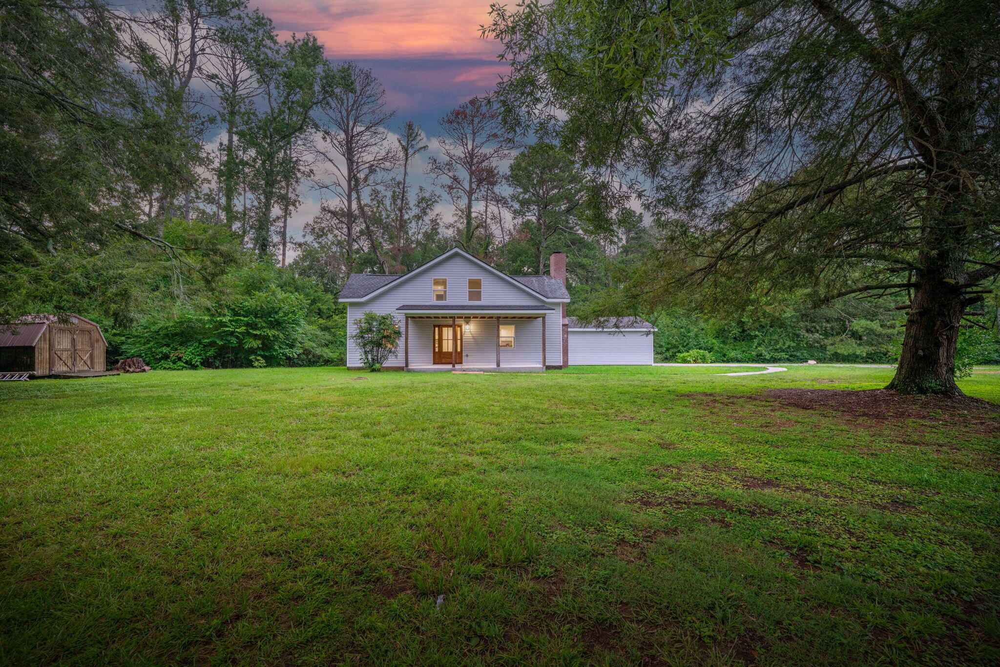 5601 East State Line Road Chattanooga, TN 37412 - Photo 8 of 64 4-web-or-mls-DSC_3203