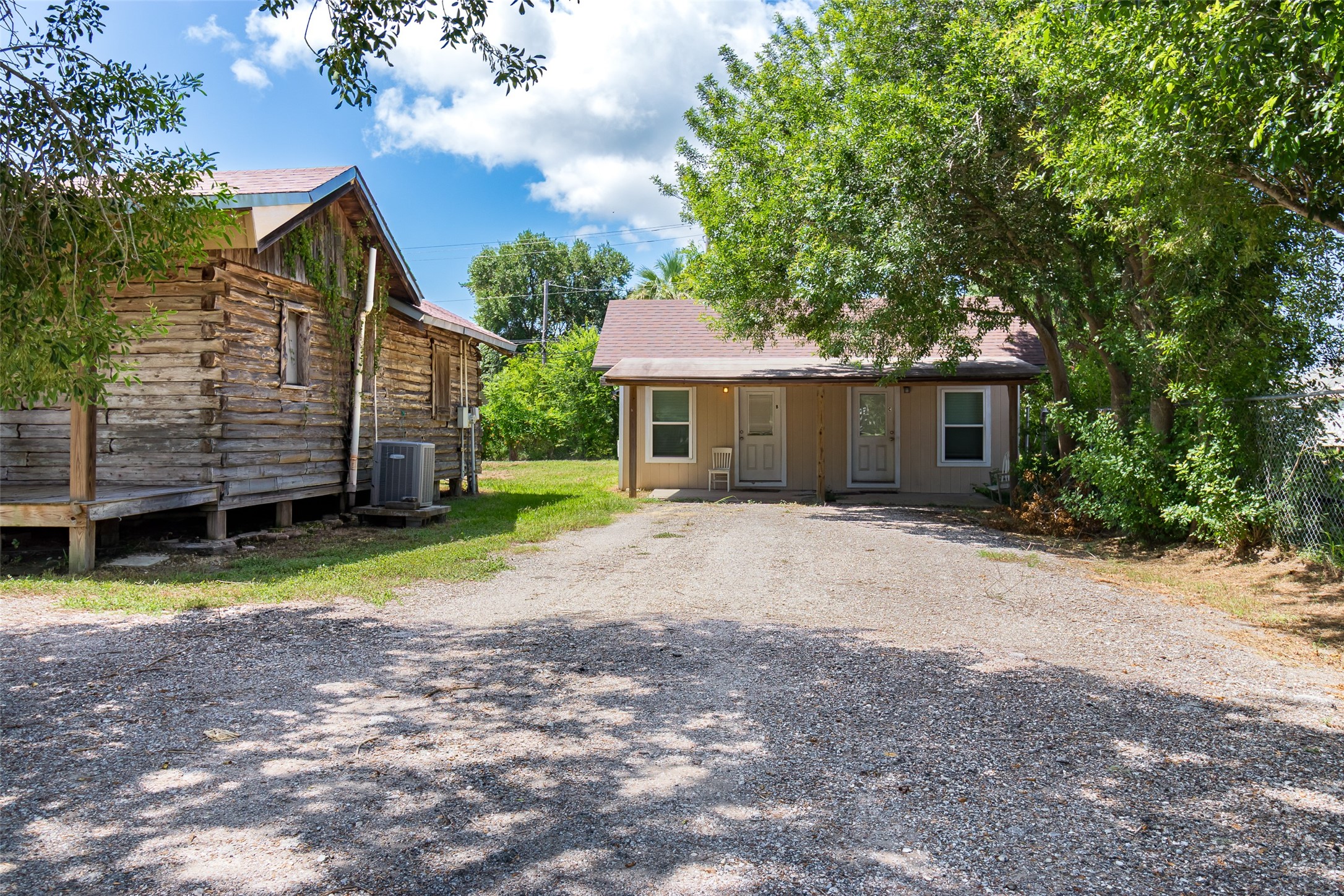 511 Commerce Street Palacios, TX 77465 - Photo 31 of 40 Exterior