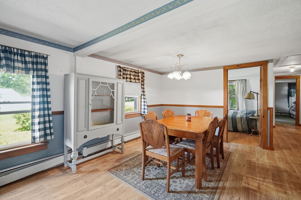 83 Union Road Wales, MA 01081 - Photo 27 of 35 Gallery Image 27