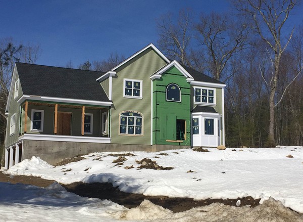 4 Ammidon Road Mendon, MA 01756 - Photo 2 of 6 Gallery Image 2