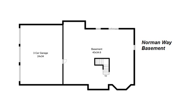 4 Ammidon Road Mendon, MA 01756 - Photo 6 of 6 Gallery Image 6