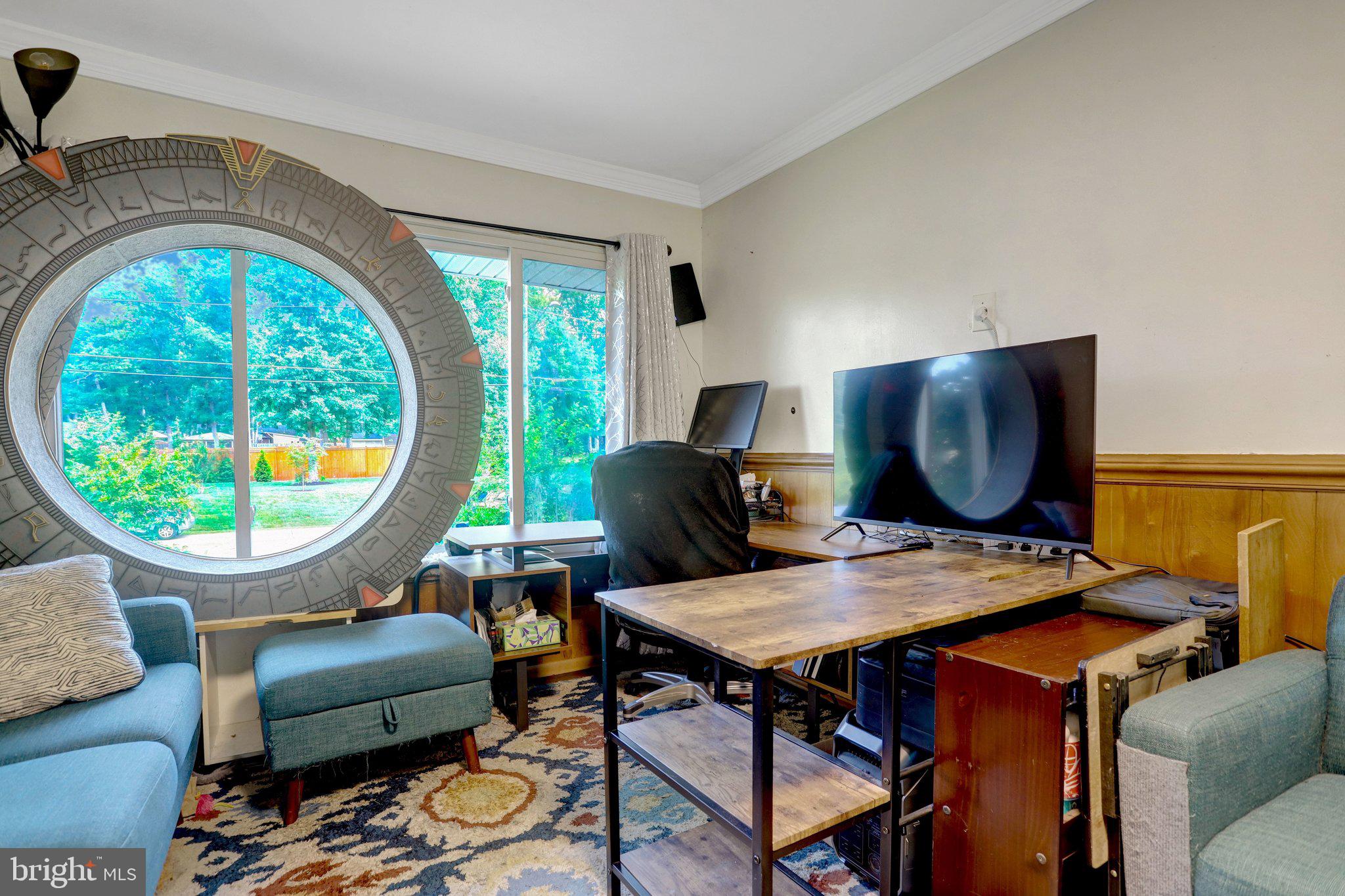 1303 Jefferson Road Fort Washington, MD 20744 - Photo 15 of 36