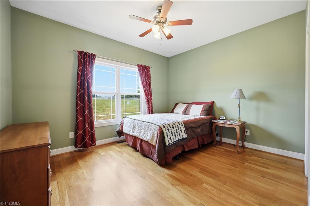 2335 Hohn Road High Point, NC 27263 - Photo 24 of 43