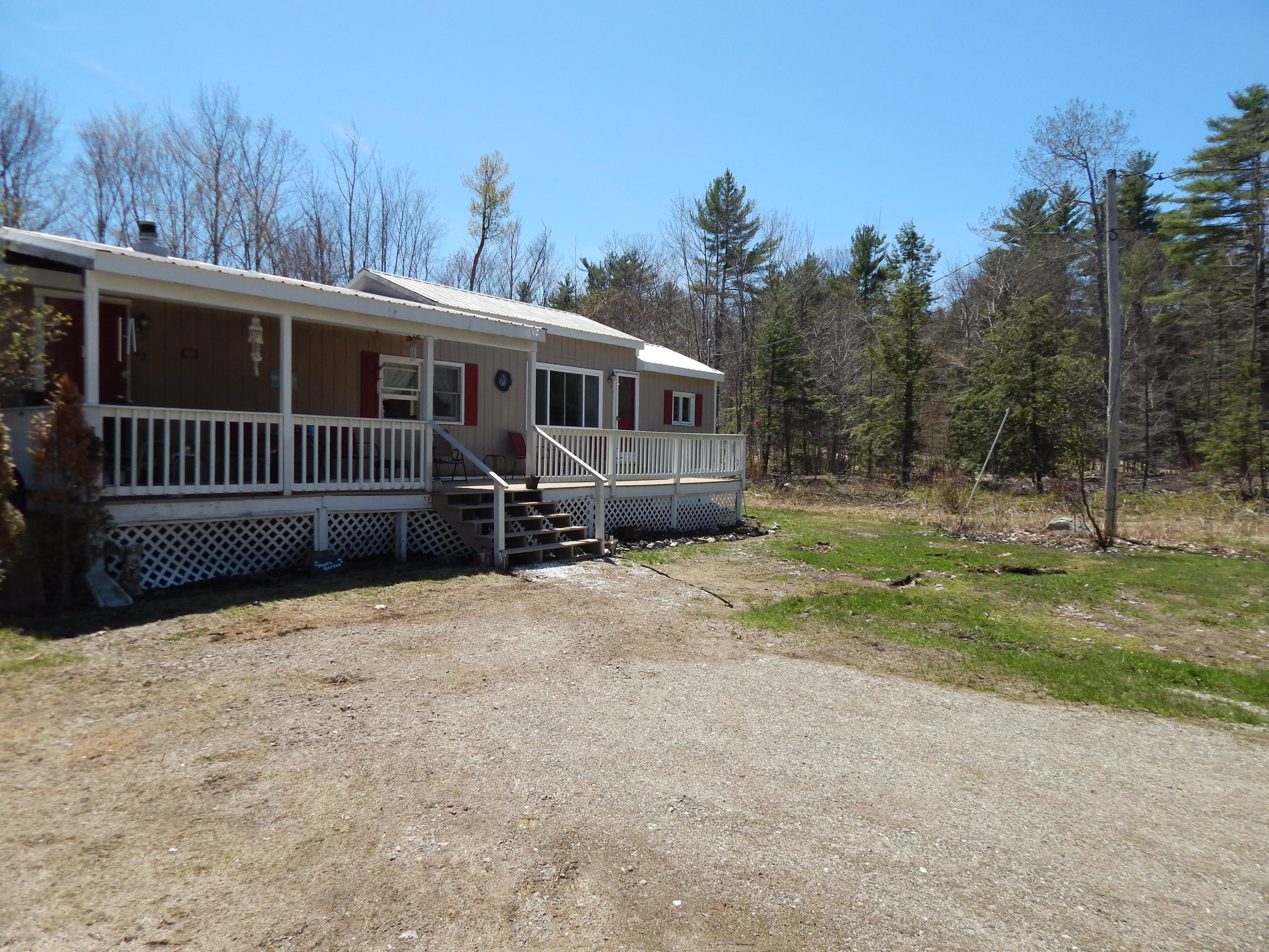 142 Moody Road Limington, ME 04049 - Photo 25 of 31 DSCN5375