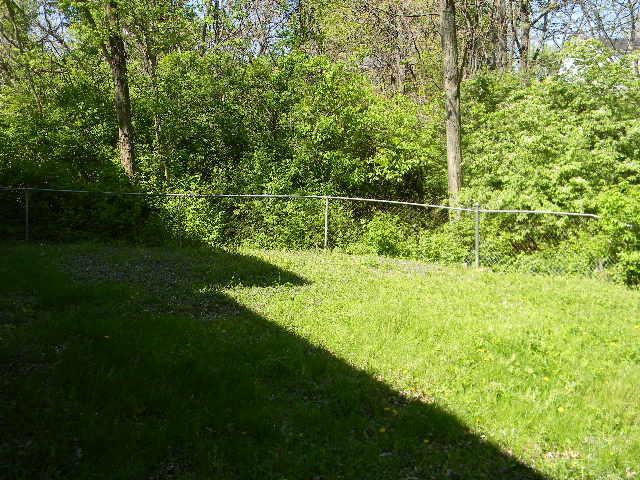 5228 Taylor Mill Road Taylor Mill, KY 41015 - Photo 7 of 24
