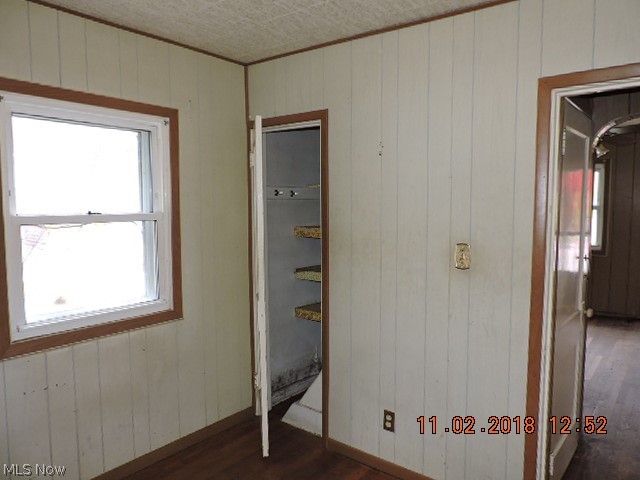 444 Gibbs Road Akron, OH 44312 - Photo 8 of 24 BEDROOM 2