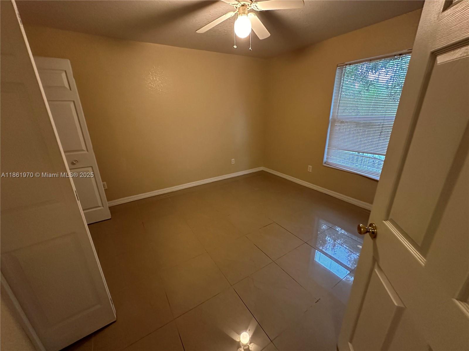 5548 Birdsong Lane, Unit 1 Bokeelia, FL 33922 - Photo 17 of 24 a view of small space