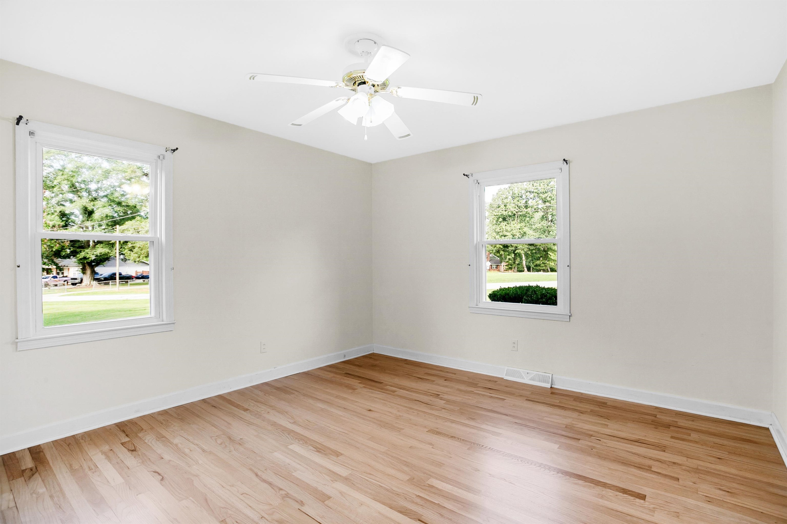 1 Vine Hill Road Greenville, SC 29607 - Photo 32 of 45 Gallery Image 32