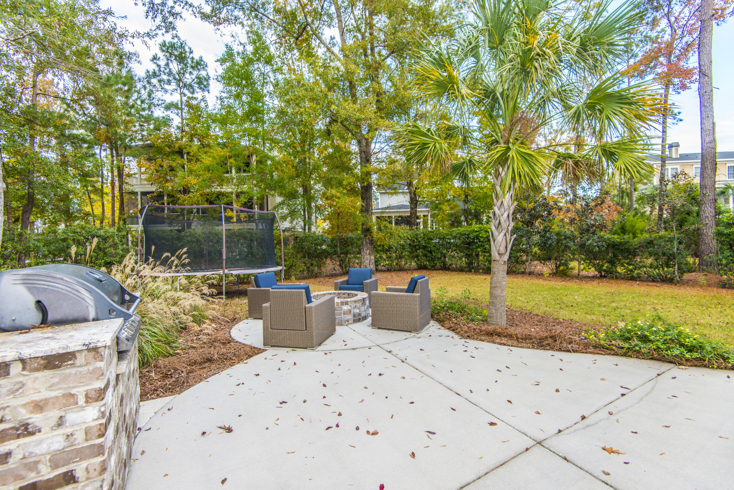 2109 Malcolm Road Mount Pleasant, SC 29466 - Photo 22 of 39 _DSC6051