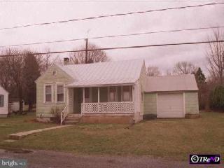 16 Lincoln Road Kutztown, PA 19530 - Photo 1 of 1 Gallery Image 1
