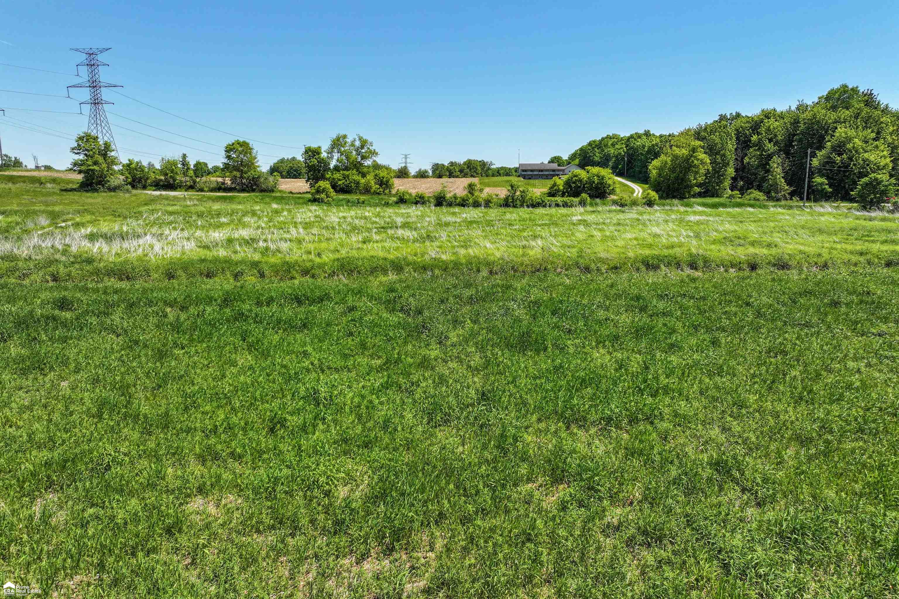 3236 South Henderson Road Davison, MI 48423 - Photo 10 of 15
