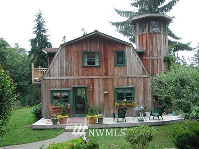 3223 Day Road Greenbank, WA 98253 - Photo 1 of 1 Gallery Image 1