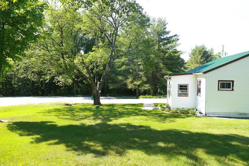 785 Hardscrabble Road Bristol, VT 05443 - Photo 3 of 34