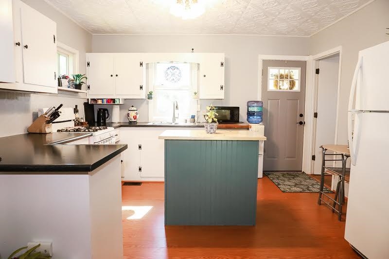 785 Hardscrabble Road Bristol, VT 05443 - Photo 8 of 34