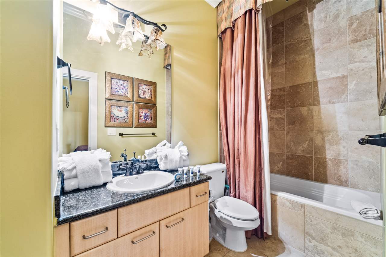 28107 Perdido Beach Boulevard, Unit D103 Orange Beach, AL 36561 - Photo 12 of 18