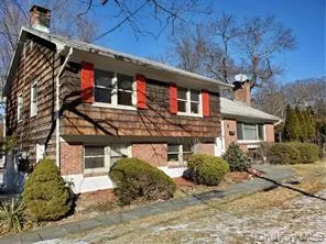 $7,500 | 215 Harriman Road, Irvington, NY 10533
