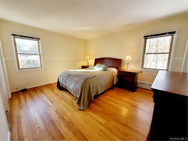 $7,500 | 215 Harriman Road, Irvington, NY 10533
