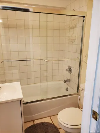 $7,500 | 215 Harriman Road, Irvington, NY 10533