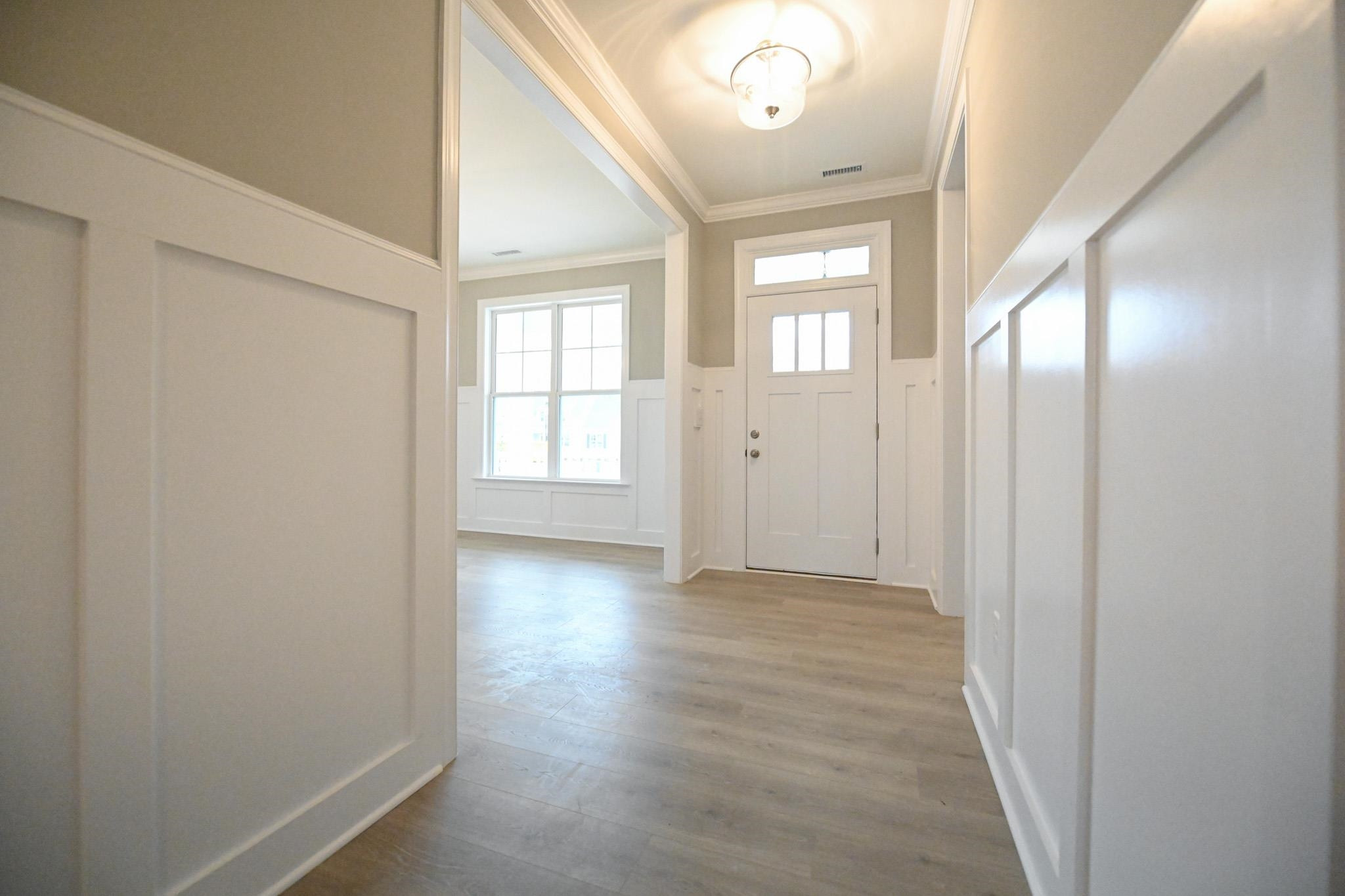 226 Freewill Place Raleigh, NC 27603 - Photo 5 of 43 Photo 5