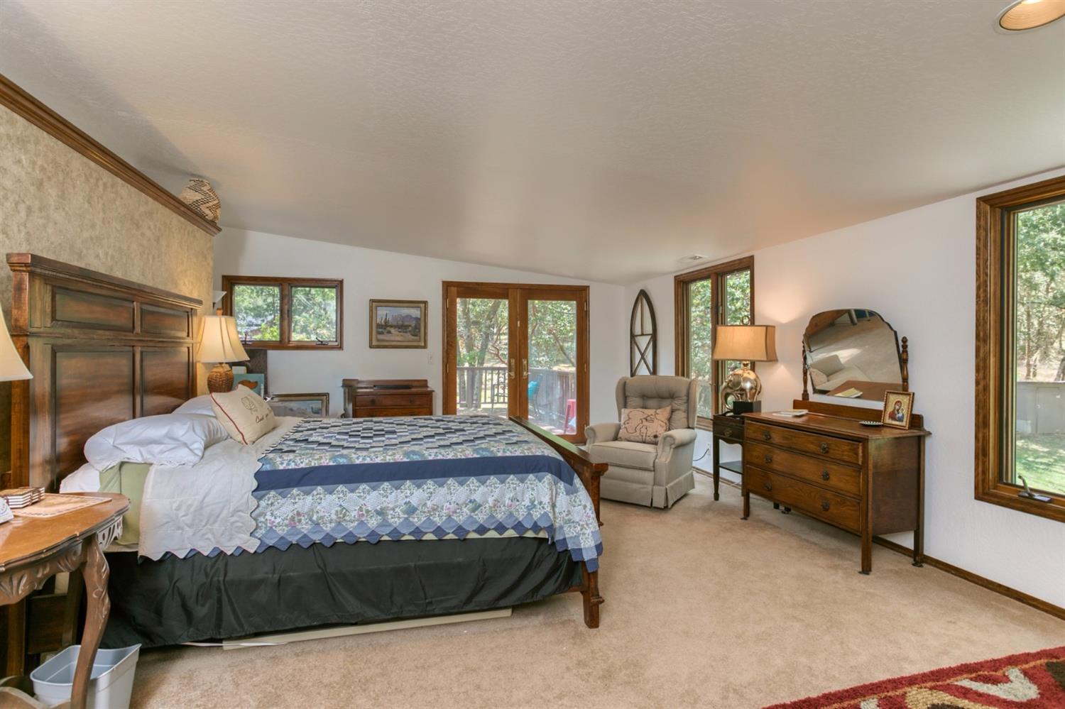 700 Murphy Creek Road Grants Pass, OR 97527 - Photo 15 of 32 Additional Photo