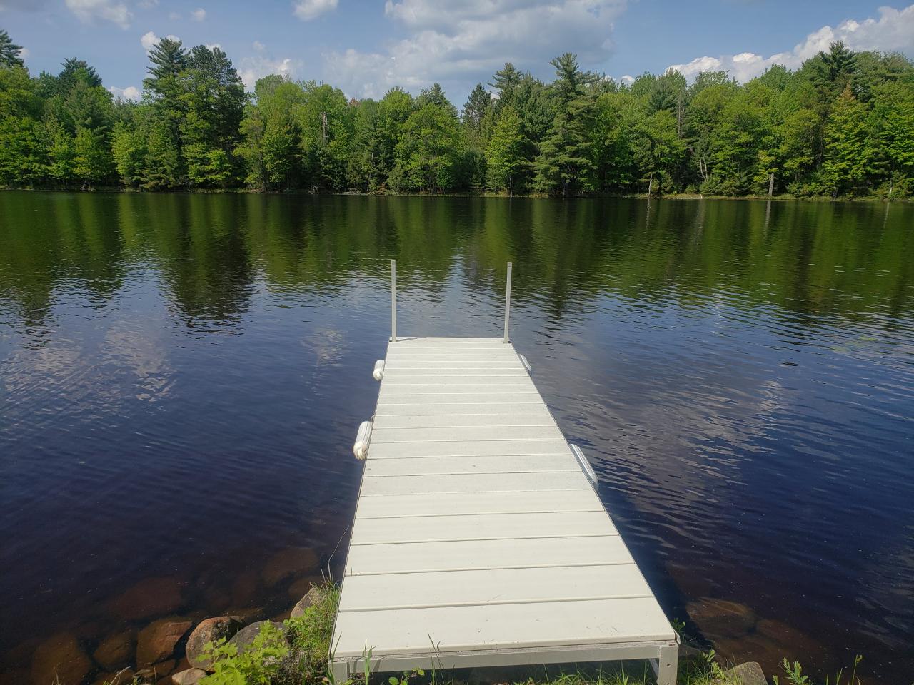 1408 Jaecks Road Tomahawk, WI 54487 - Photo 3 of 68 Gallery Image 3