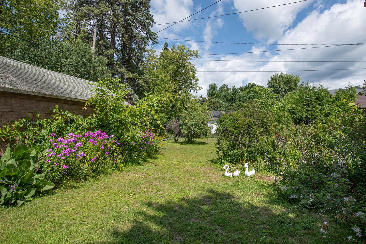 15 East Itasca Street Rhinelander, WI 54501 - Photo 18 of 20 Gallery Image 18