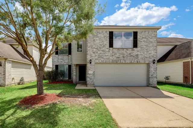 $1,970 | 5014 Mabry Stream Court, Katy, TX 77449