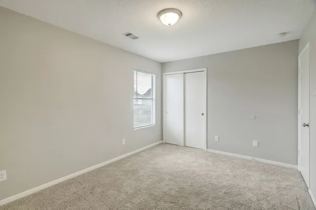 $1,970 | 5014 Mabry Stream Court, Katy, TX 77449