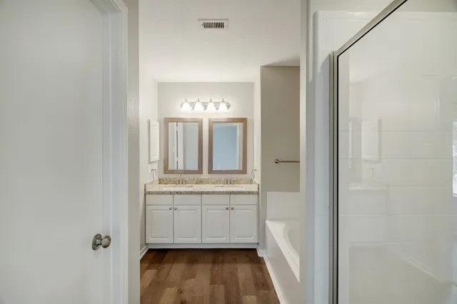 $1,970 | 5014 Mabry Stream Court, Katy, TX 77449