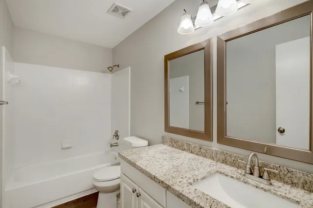 $1,970 | 5014 Mabry Stream Court, Katy, TX 77449