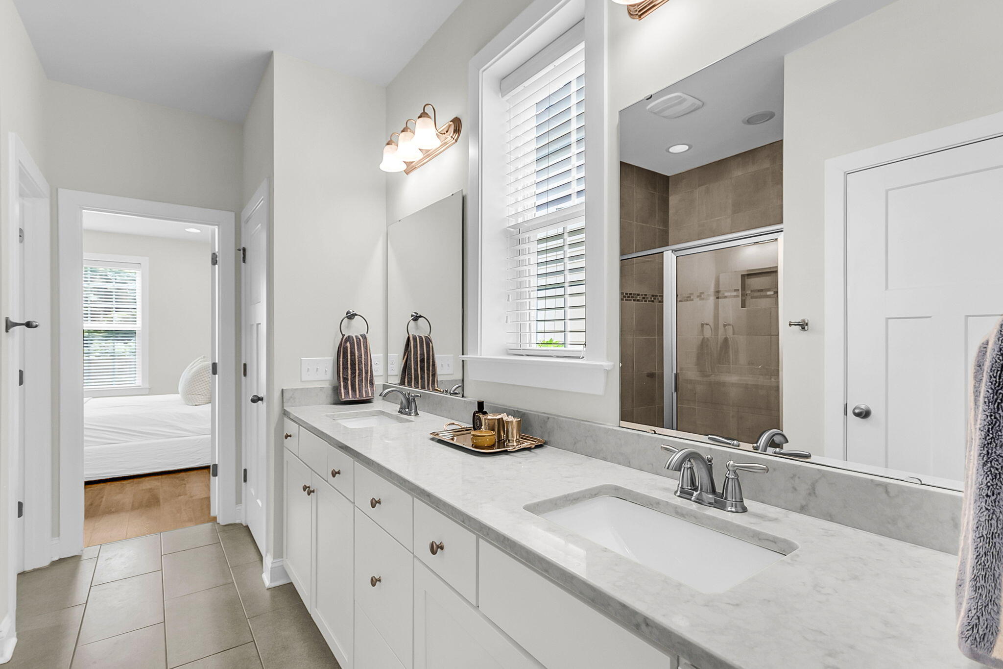 2251 Spring Hope Drive Mount Pleasant, SC 29466 - Photo 38 of 69