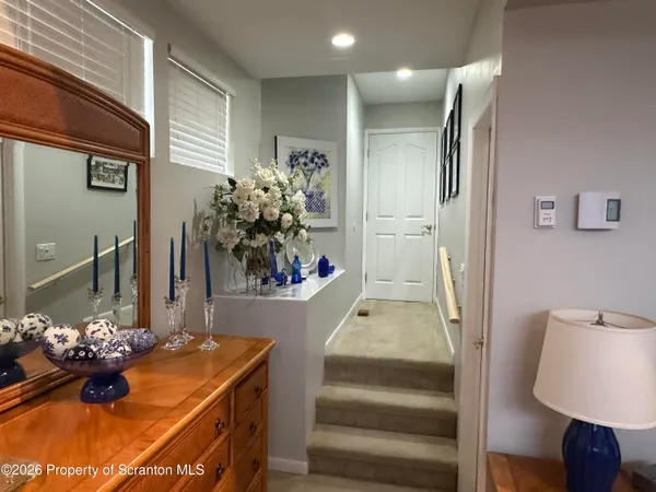 $395,000 | 15 Fall Place, Union Dale, PA 18470