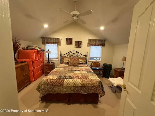 $395,000 | 15 Fall Place, Union Dale, PA 18470