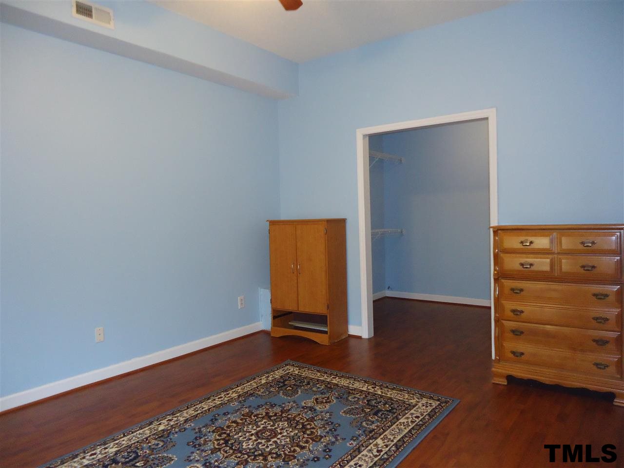 4801 Royal Troon Drive Raleigh, NC 27604 - Photo 11 of 16