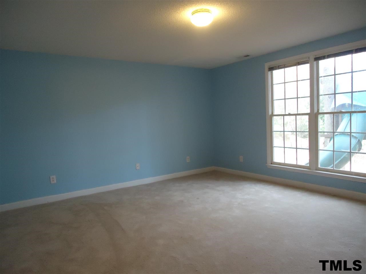 4801 Royal Troon Drive Raleigh, NC 27604 - Photo 12 of 16