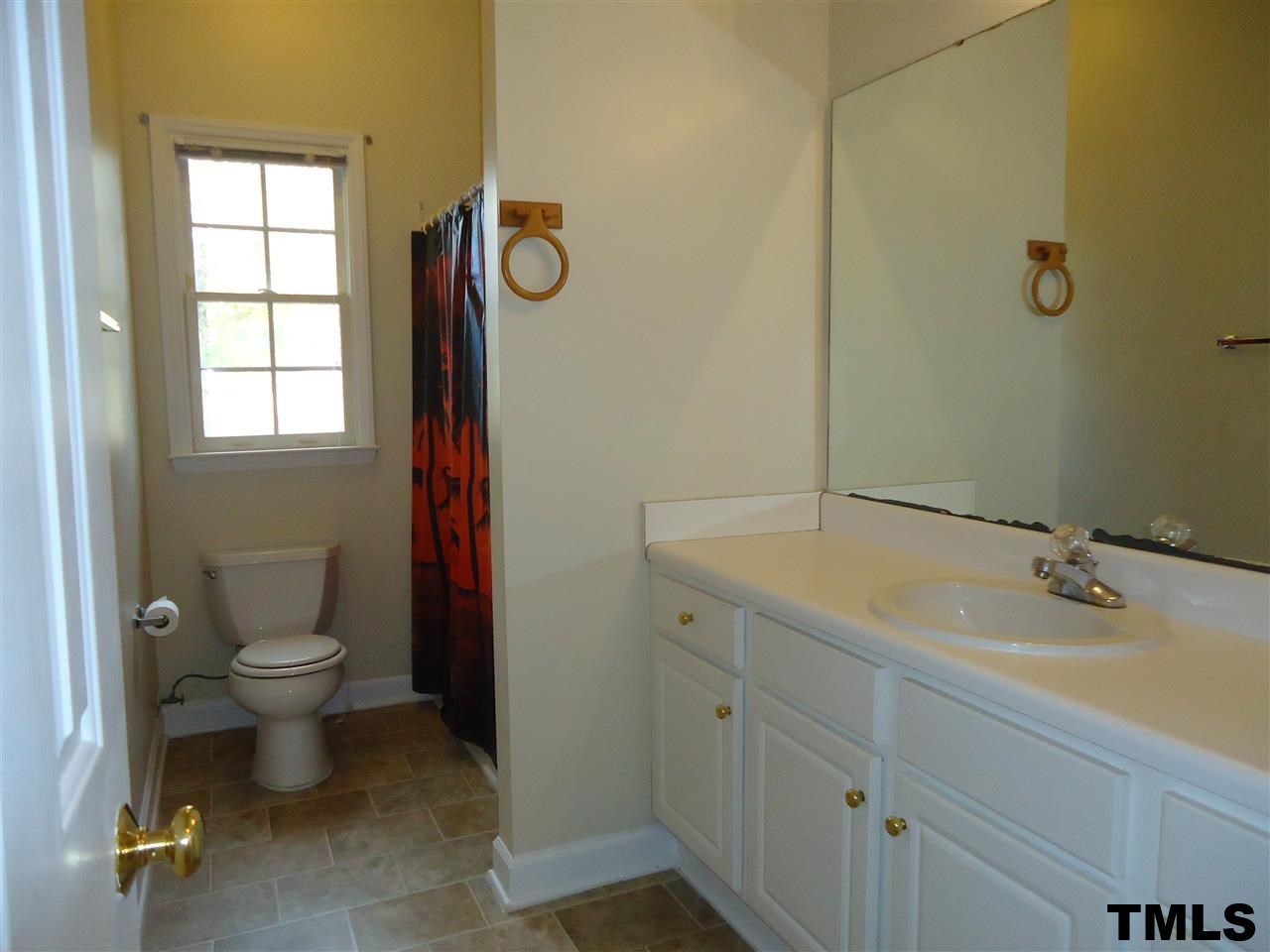 4801 Royal Troon Drive Raleigh, NC 27604 - Photo 13 of 16