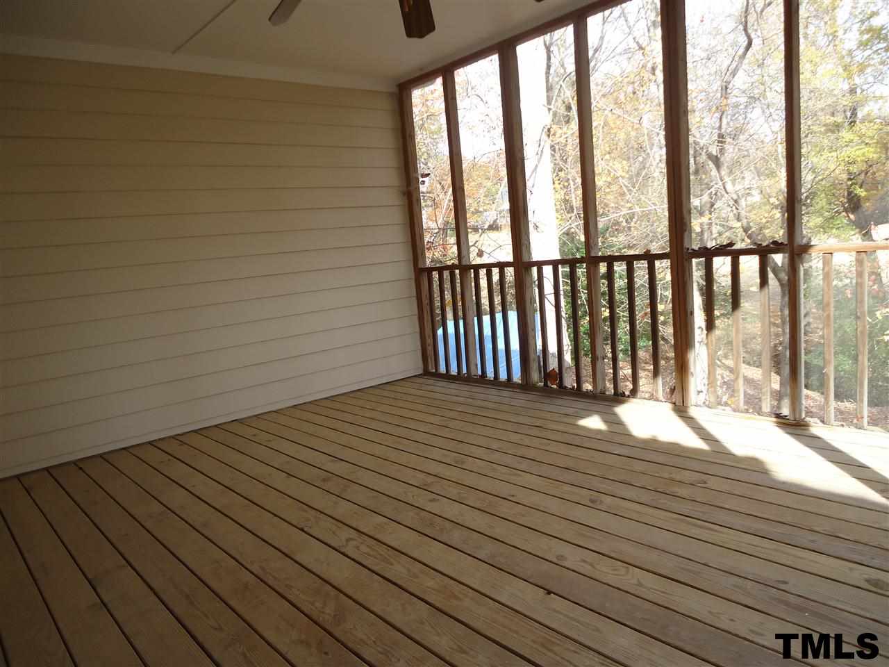 4801 Royal Troon Drive Raleigh, NC 27604 - Photo 14 of 16