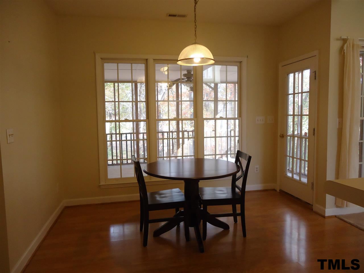 4801 Royal Troon Drive Raleigh, NC 27604 - Photo 4 of 16