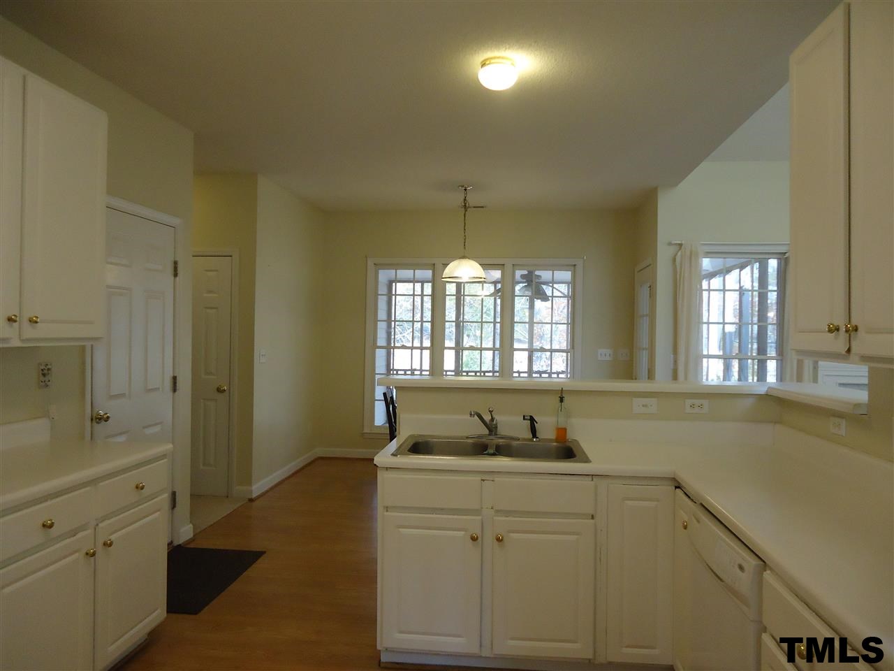 4801 Royal Troon Drive Raleigh, NC 27604 - Photo 6 of 16