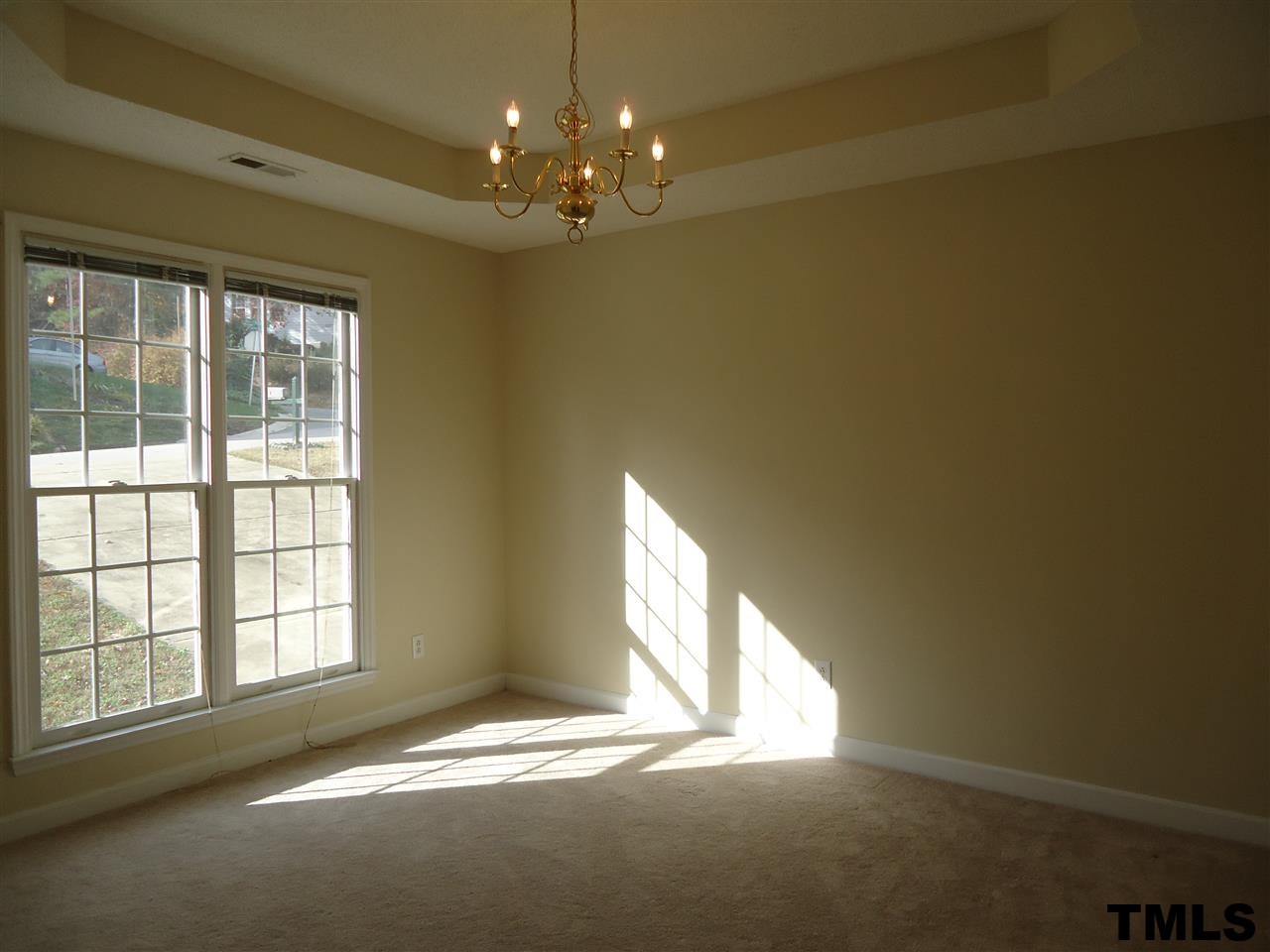 4801 Royal Troon Drive Raleigh, NC 27604 - Photo 7 of 16