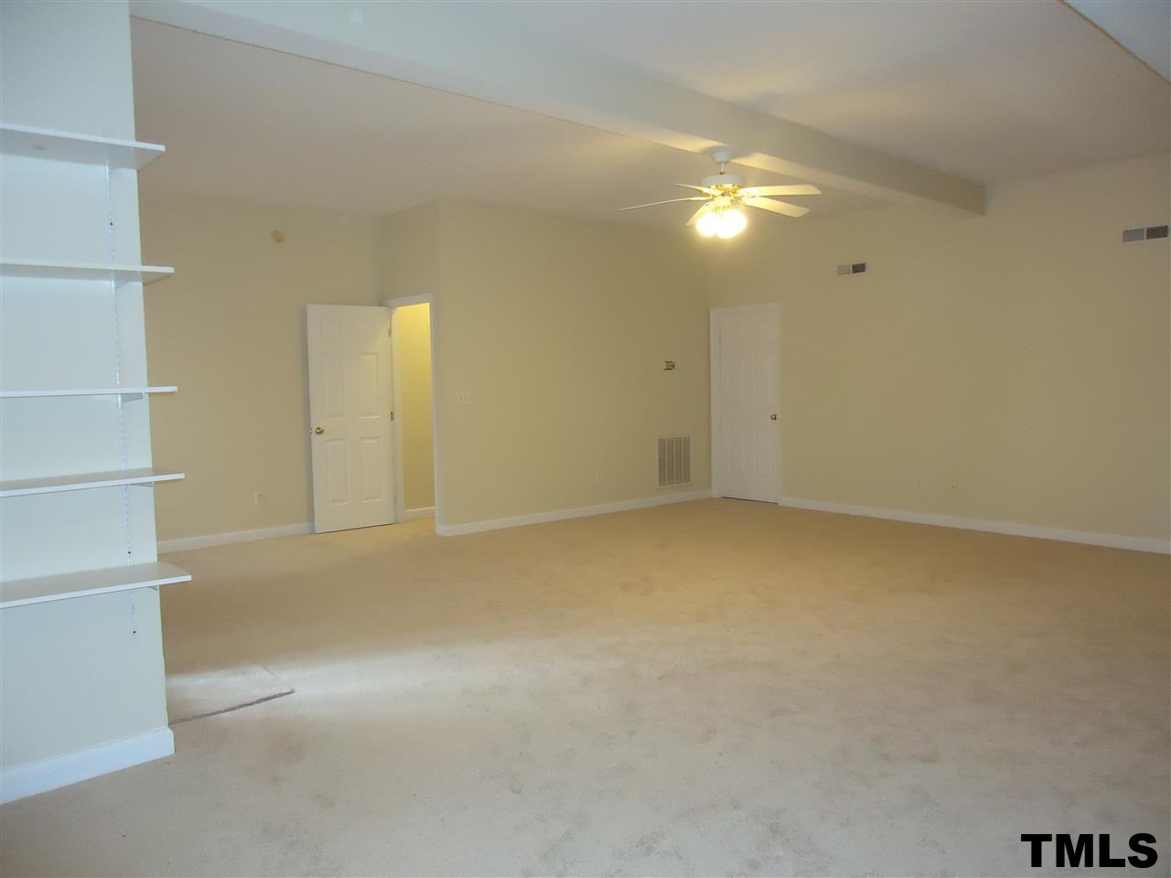 4801 Royal Troon Drive Raleigh, NC 27604 - Photo 9 of 16