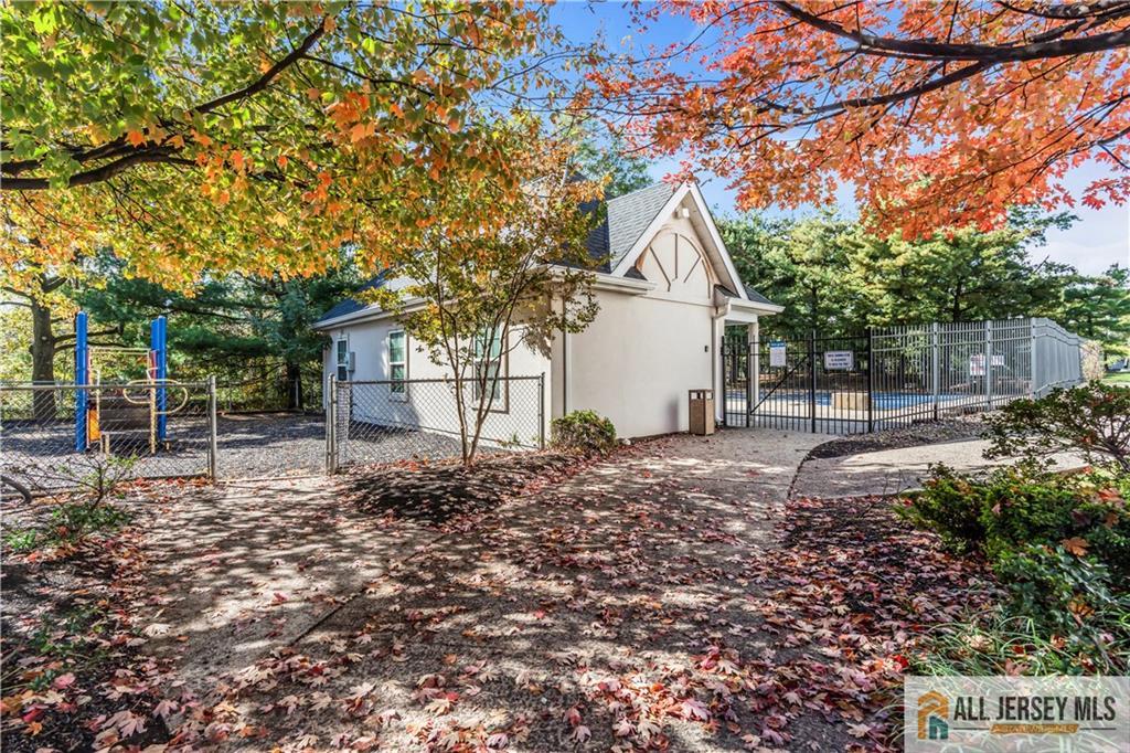 1237 Waterford Drive, Unit 1237 Edison, NJ 08817 - Photo 26 of 26