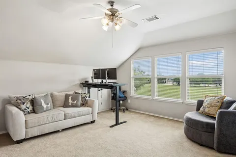 $479,000 | 9705 Starfire Drive, McKinney, TX 75072