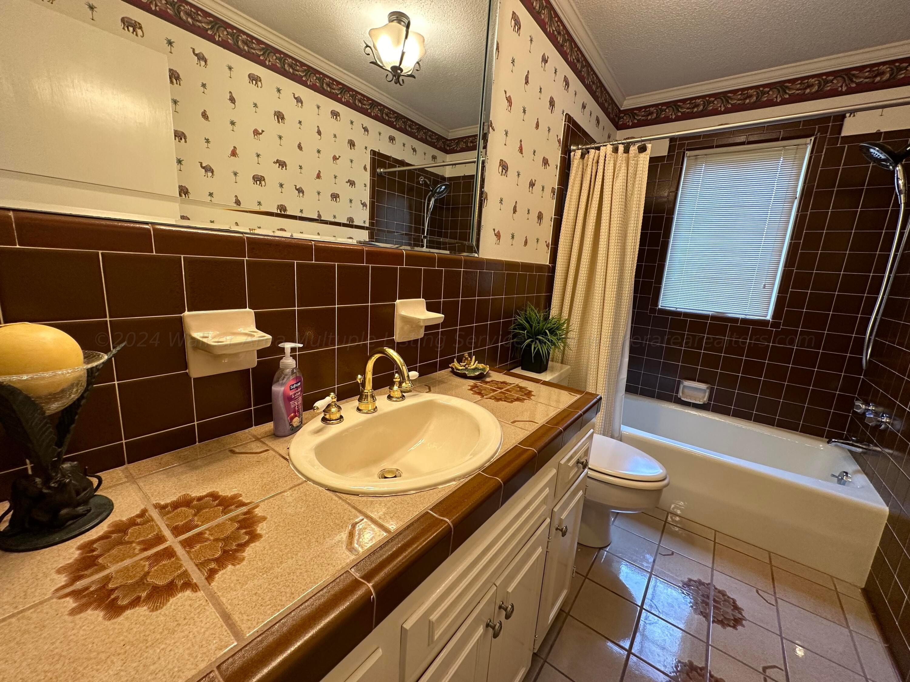 38 Fire Tower Road Cordova, AL 35550 - Photo 23 of 36 Gallery Image 23