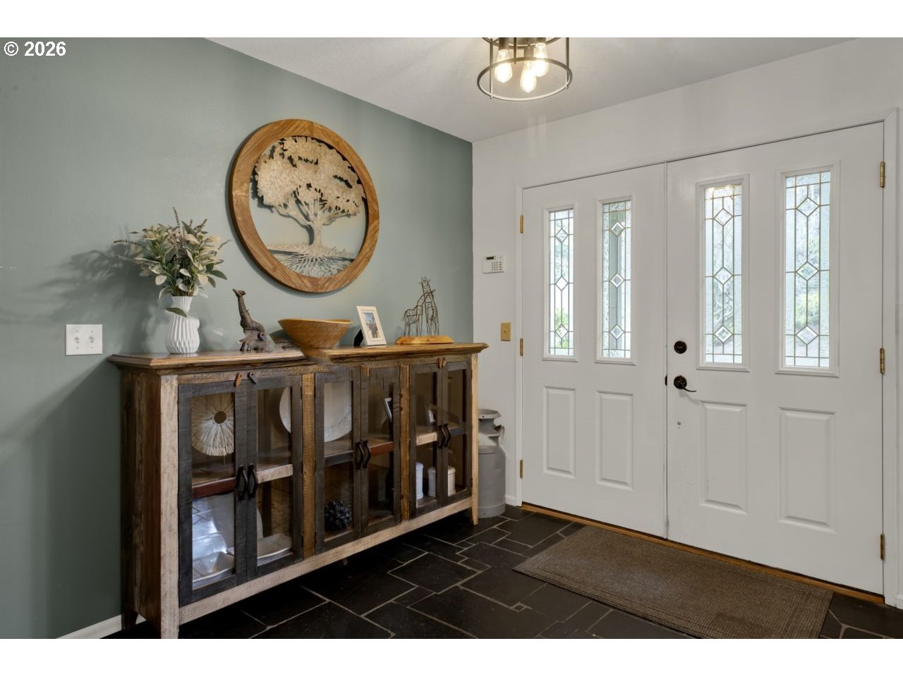 833 Rhododendron Drive Florence, OR 97439 - Photo 4 of 48