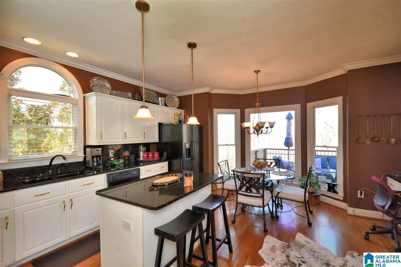 1274 Eagle Park Road Birmingham, AL 35242 - Photo 18 of 49