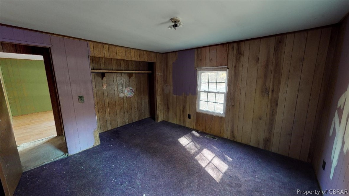 4412 Piney Swamp Road Hayes, VA 23072 - Photo 30 of 50 Gallery Image 30
